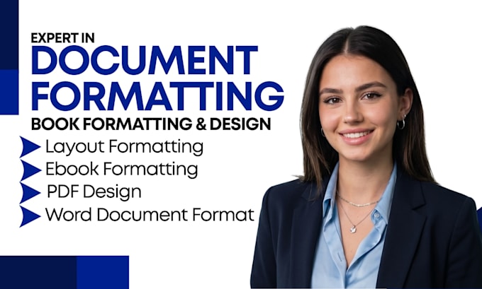 do microsoft word document formatting layout formatting book formatting, excel
