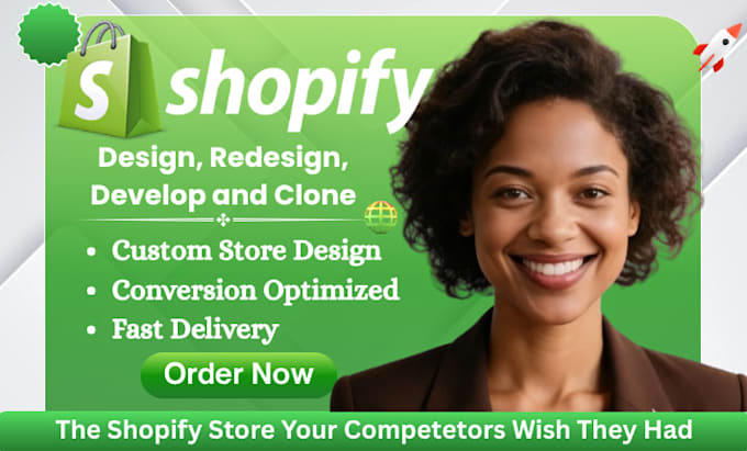 redesign shopify website design and redesign shopify website redesign shopify