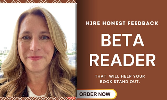 beta read fantasy, dark fantasy beta reader, horror beta reader fantasy