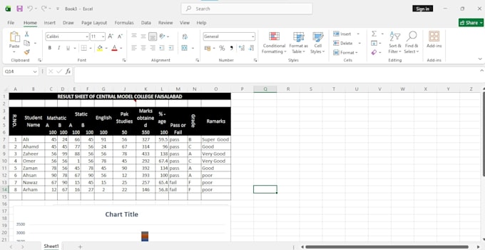 do data entry excel web research PDF conversion