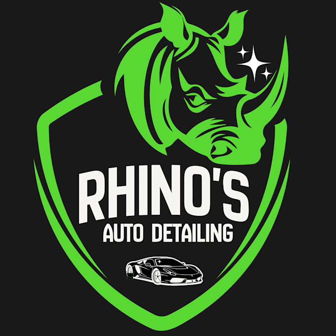 make high quality designs for low prices
