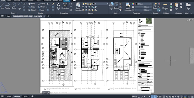 design your floor plan, technical systems, and 3d virtual walkthrough