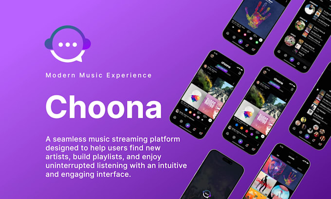 develop ai mobile apps, flutter ios android apps, ai web apps, and ai chatbots