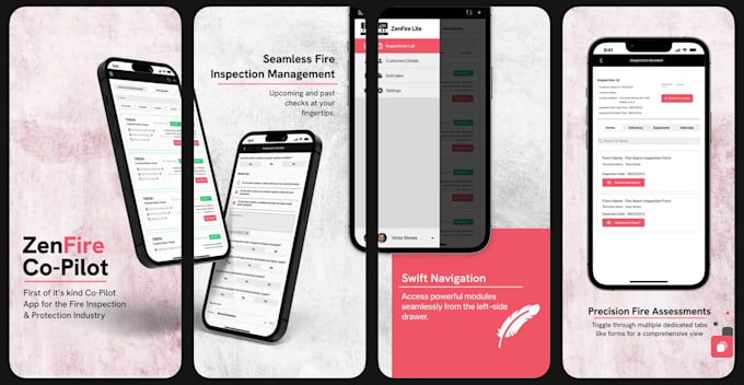 fix bugs and crashes in your ios swift app
