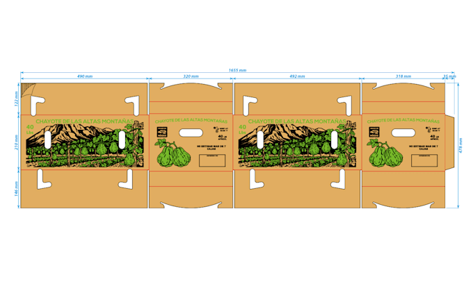 do professional prepress and packaging layout for flexography
