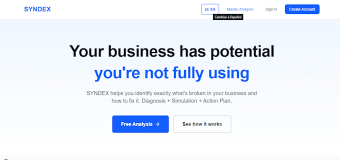 automate your google sheets or business process with ai