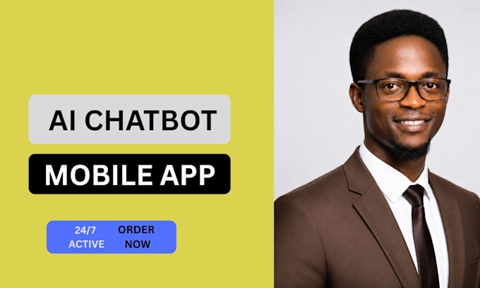 custom ai chatbot, ai assistant, or ai agent
