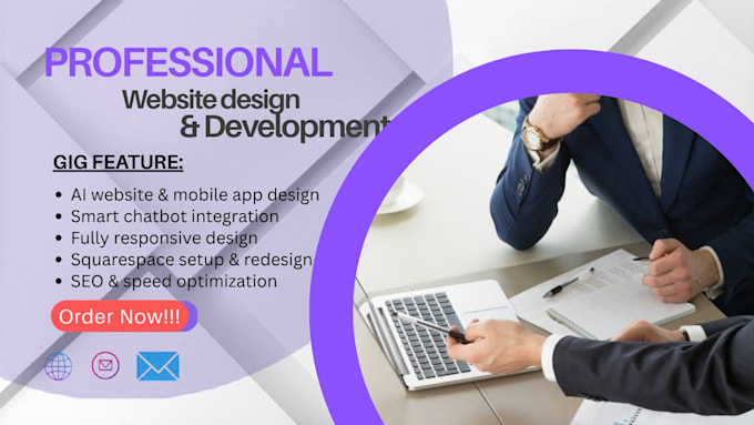 build your lovable ai website, app with supabase, SEO, GEO, and aeo optimization