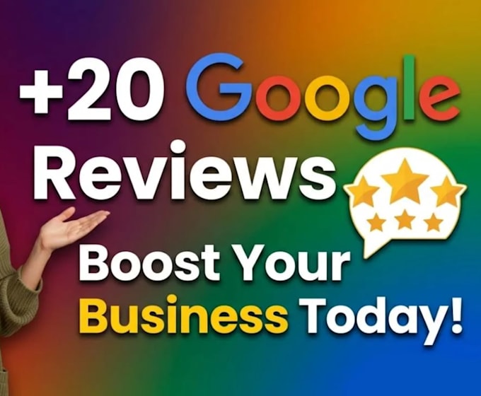 do fast 5 star genuine android app reviews and downloads