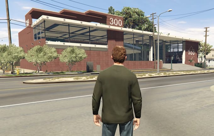 fix and optimize your fivem maps, mlos, props and ymap lag issues for