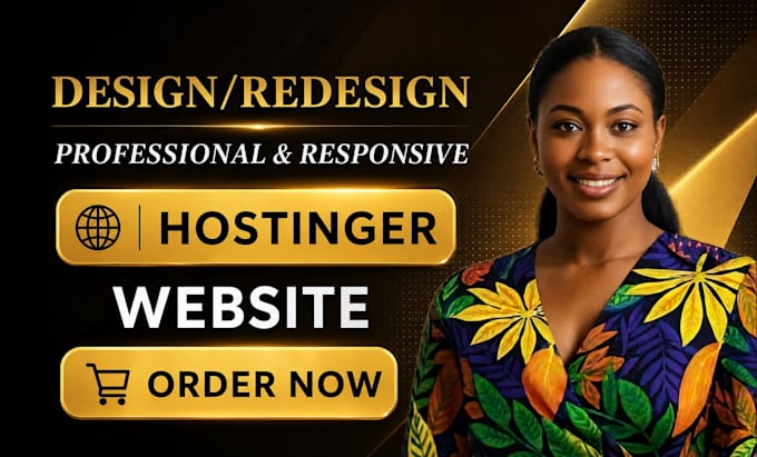 hostinger website design hostinger website redesign hostinger website design