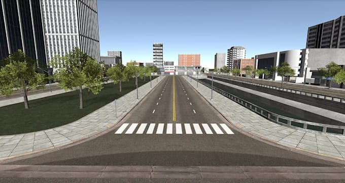 build roblox studio environments that match your gameplay