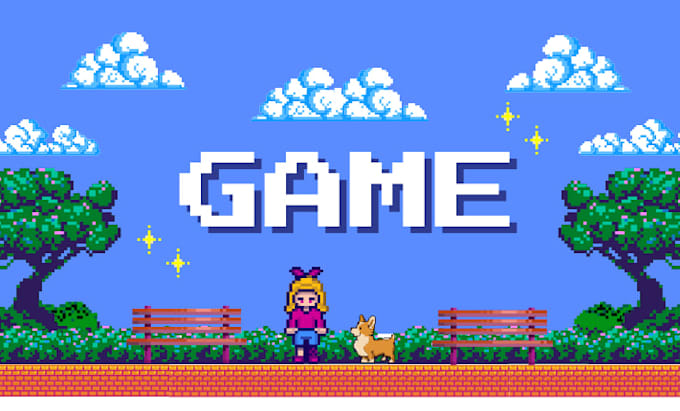 develop godot game, roblox game
