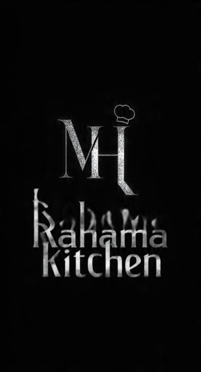 design modern business logo