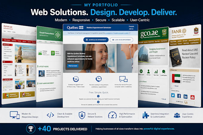 build and customize microsoft 365, sharepoint, power platform apps