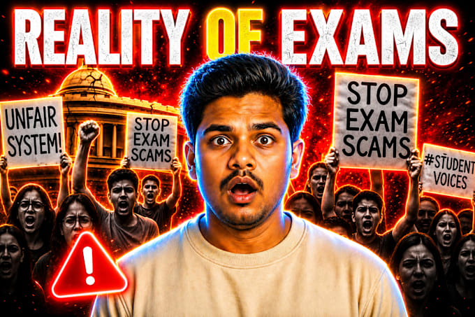 design eye catching youtube thumbnails that boost clicks