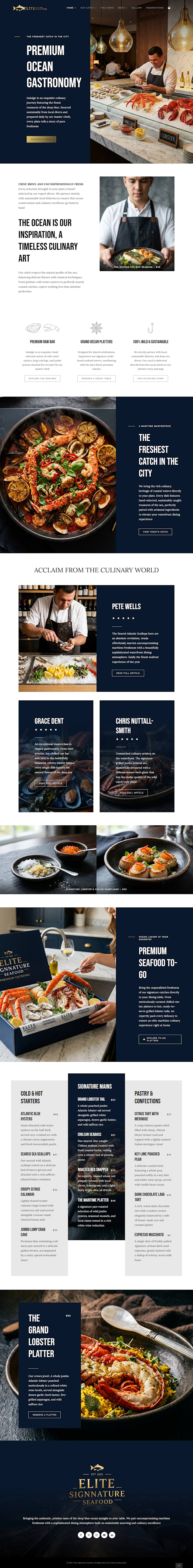 build wordpress restaurant website, online food ordering, pickup and reservation