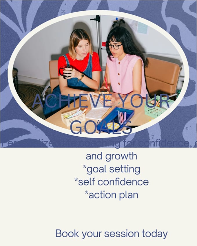 help you improve your growth and mindset