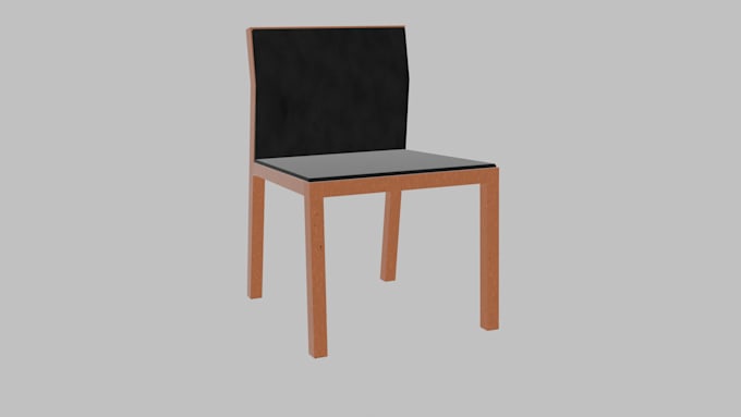 make 3d props for your projects