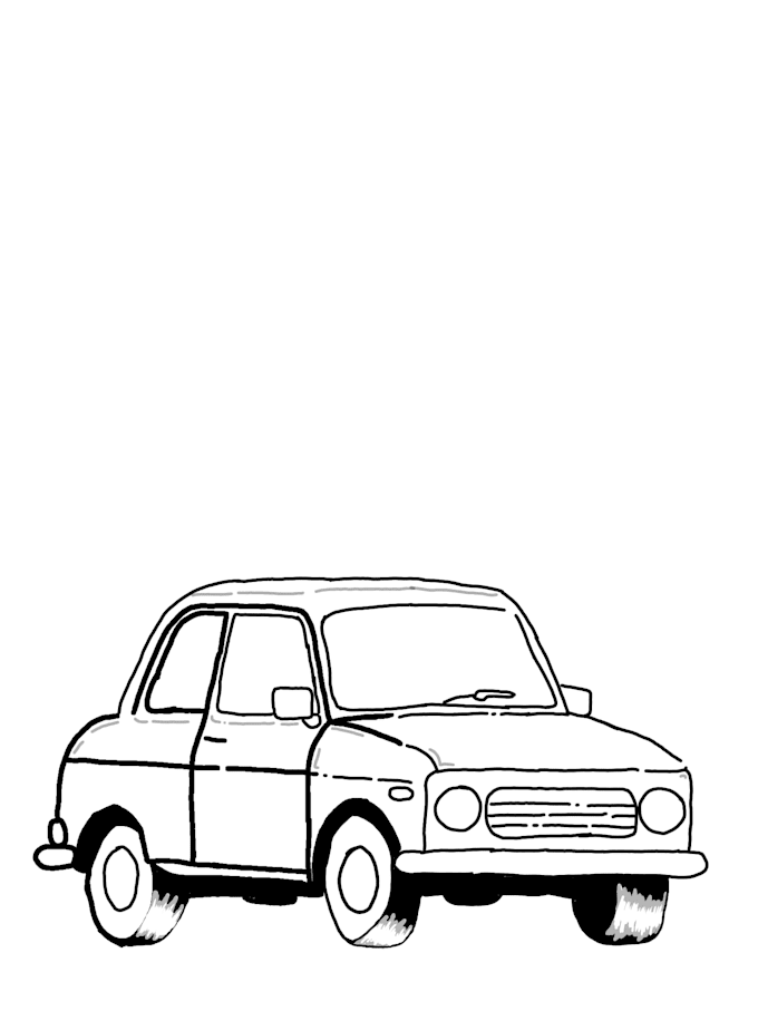 make your dream illustration come true