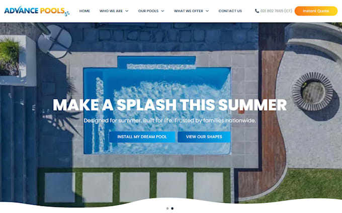 integrate any API into your wordpress or woocommerce site