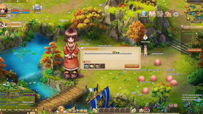develop html5 webgl browser games and playable ads in unity