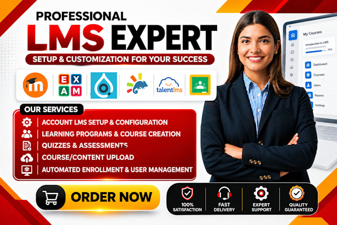 setup exambuilder wisetail lms elite chamilo bridge lms moodle scholar lms