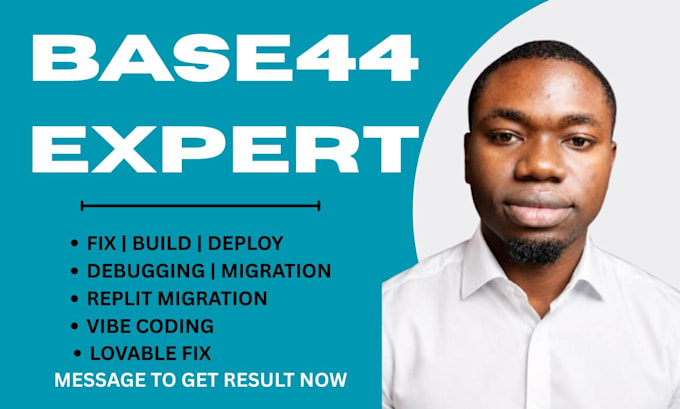 base44 expert base44 bug fixing base44 debugging bubble io base44 integrate