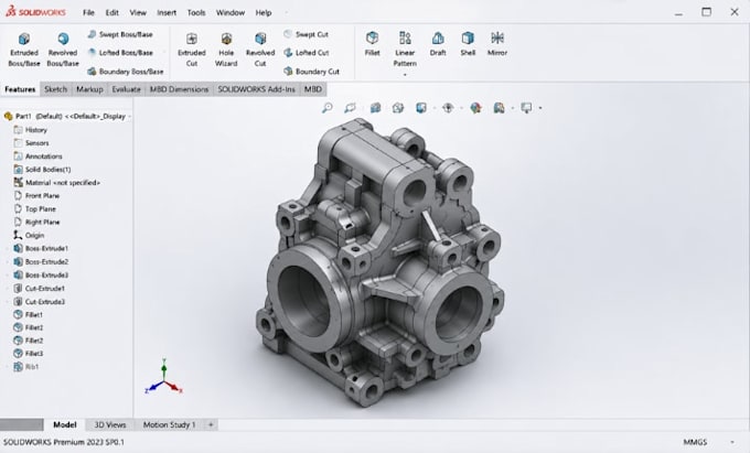 reverse engineering, catia, autocad, 2d to 3d, cad drawing