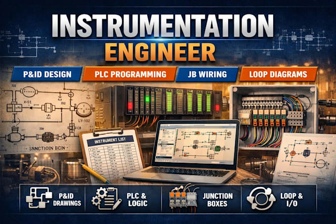 do instrumentation and control engineering