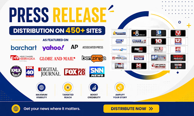 press release distribution usa press release uk press release uae press release