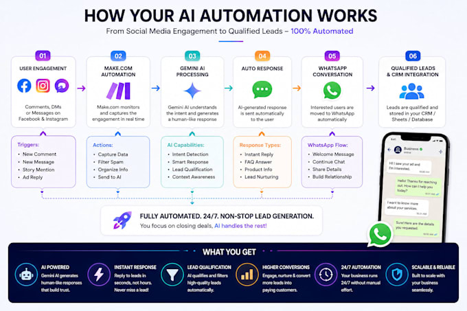 build ai chatbot saas website with openai integration