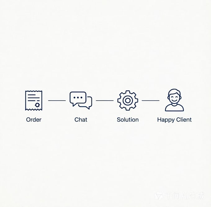 help you navigate chinese apps, games, and daily life