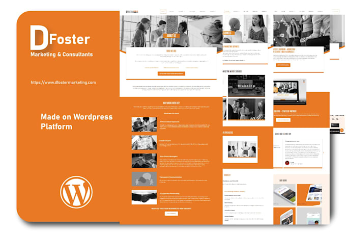 fix wordpress bugs, elementor errors, hosting, and database issues