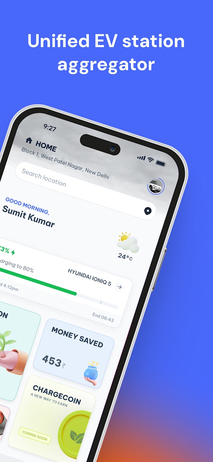 add firebase auth and push notifications to your flutter app