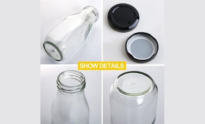 create 3d plastic bottle, glass bottle, also mold design, hdpe blow, pet blow