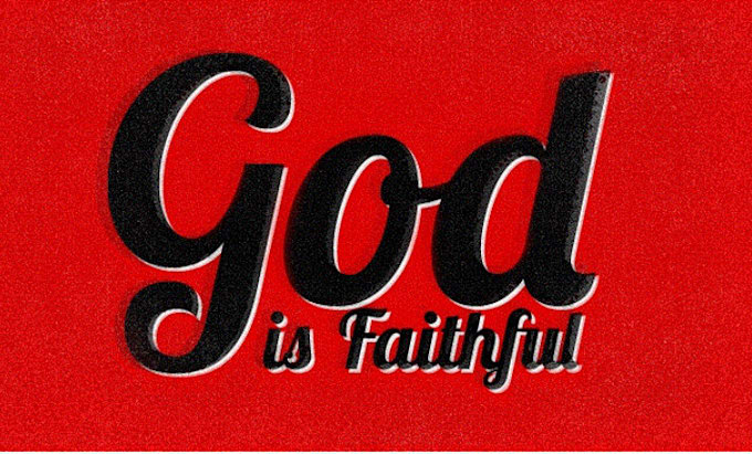 give you  prophetic word, prophecy in 5hrs  with god