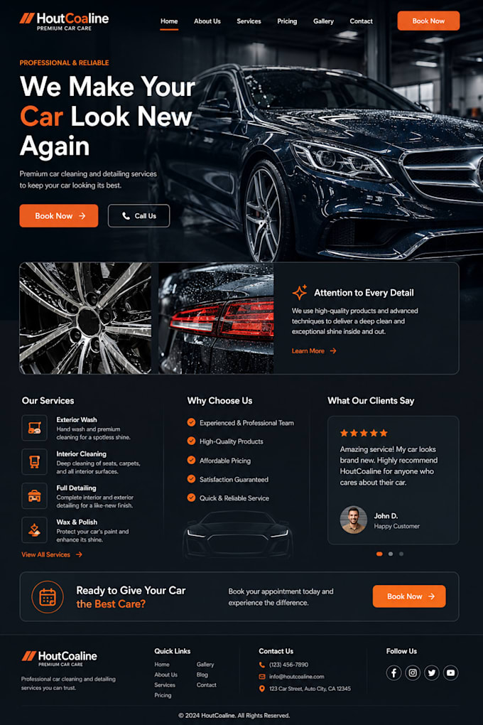 figma website design, figma design, and figma UI UX design,