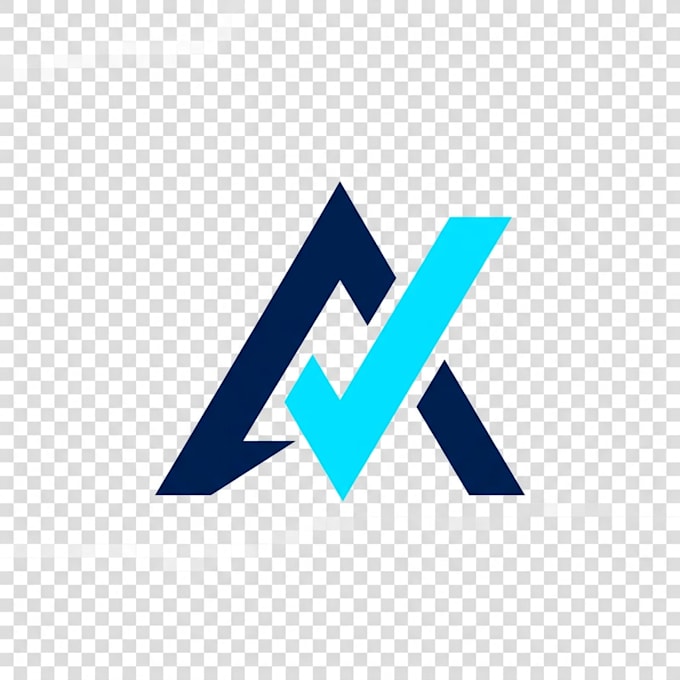 logo for your company