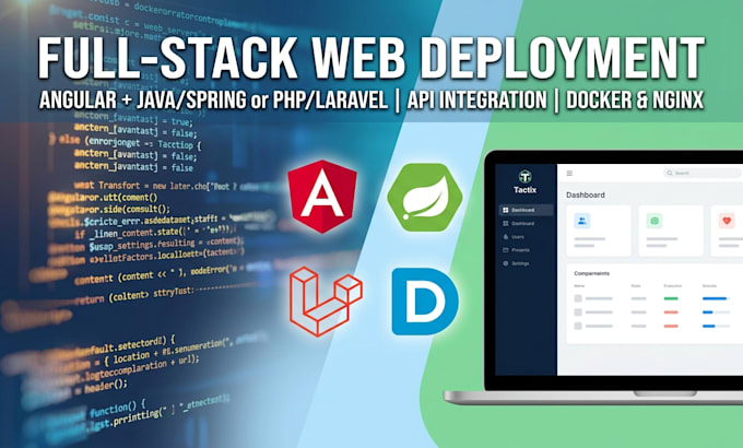 setup ci cd pipeline via jenkins gitlab or docker