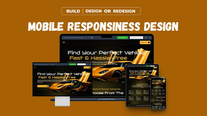 create or recreate squarespace rebuild squarespace website build squarespace