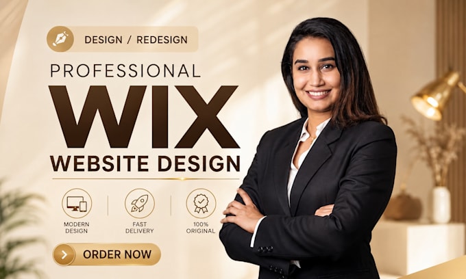 wix website redesign wix website development wix website design wix online store