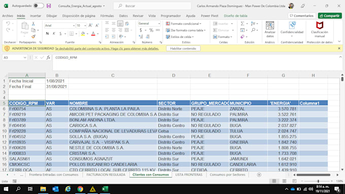 data entry excell copy paste virtual assistant data cleaning