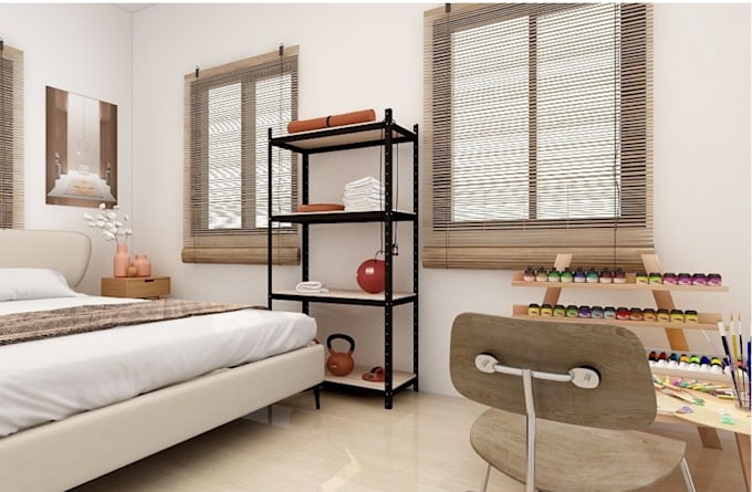 provide autocad drafting and architectural planning services