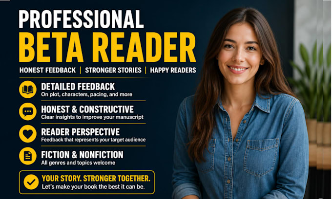 romance beta reader, dark romance beta, fantasy beta reader, erotic beta reader