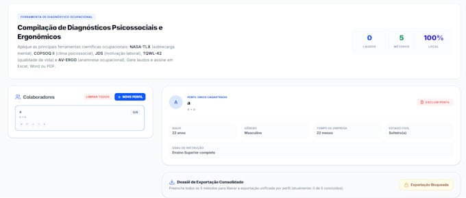 build a custom desktop app with electron and react