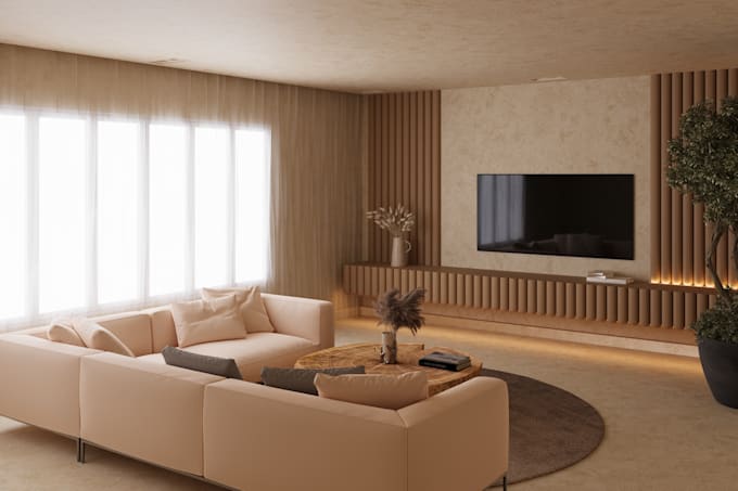 3ds max  corona artist