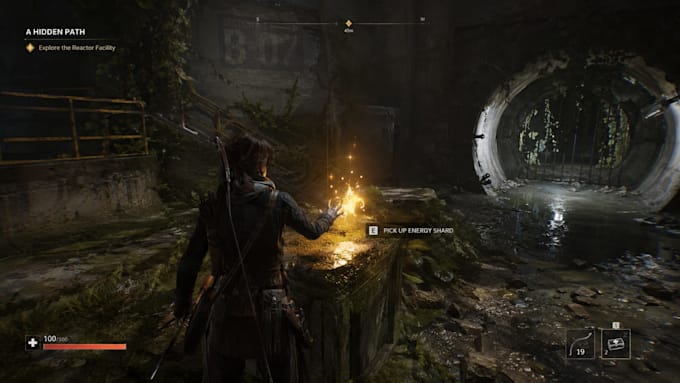 create, fix, or debug unreal engine blueprints and gameplay systems