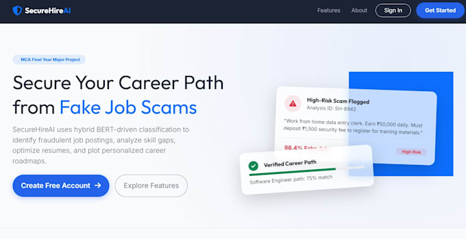 develop custom python, java, and web development projects