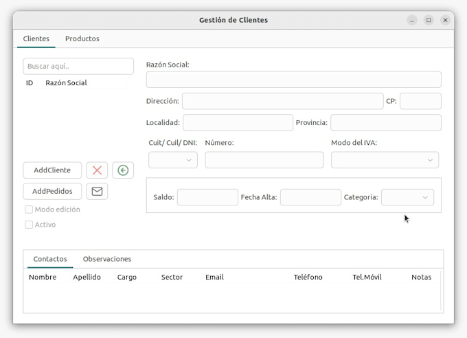 write python, PHP or bash scripts to automate your mysql mariadb routines